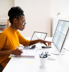 Reforma Tributária do Consumo inicia testes em 2026