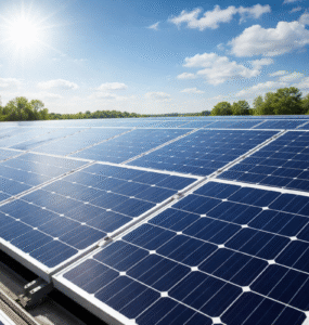 Rejeição ao subsídio solar chega a 75% dos brasileiros