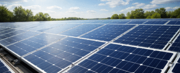 Rejeição ao subsídio solar chega a 75% dos brasileiros