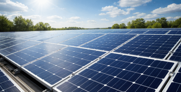 Rejeição ao subsídio solar chega a 75% dos brasileiros