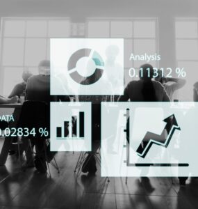 WFM: automação pode transformar gestão operacional em 2026