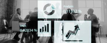 WFM: automação pode transformar gestão operacional em 2026