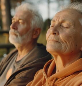 Solidão preocupa especialistas em saúde pública