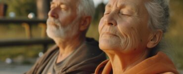 Solidão preocupa especialistas em saúde pública