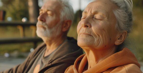 Solidão preocupa especialistas em saúde pública