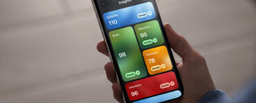 Startup busca oferecer longevidade através de tecnologia