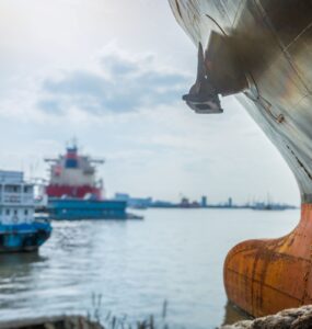 Innospec evita 20 milhões de toneladas de CO₂