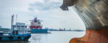 Innospec evita 20 milhões de toneladas de CO₂