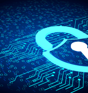 Forcepoint e Tuvis lançam solução contra vazamento de dados