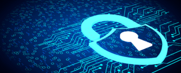 Forcepoint e Tuvis lançam solução contra vazamento de dados
