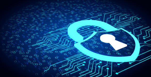 Forcepoint e Tuvis lançam solução contra vazamento de dados