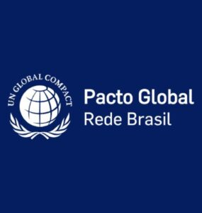 EcoPower integra o Pacto Global das Nações Unidas