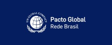 EcoPower integra o Pacto Global das Nações Unidas