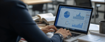 Monday.com divulga previsões globais para 2026