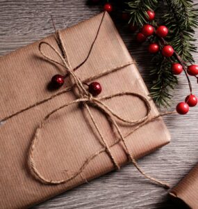 Consumo sustentável no Natal é prioridade para 80% do Brasil