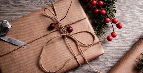 Consumo sustentável no Natal é prioridade para 80% do Brasil