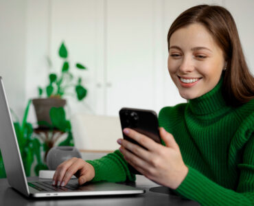 Empresas apostam em fintech própria para fidelizar clientes