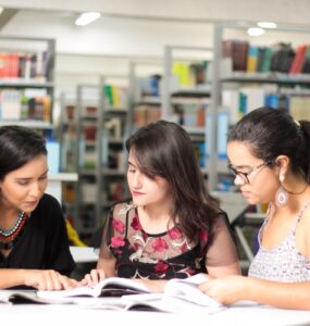 Profissionais com competências humanas ganham força em meio ao avanço da IA