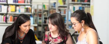 Profissionais com competências humanas ganham força em meio ao avanço da IA