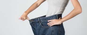 Bariátrica pode trazer ganhos para saúde e bem-estar