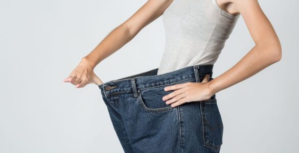 Bariátrica pode trazer ganhos para saúde e bem-estar