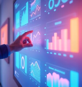 Agência Nagase destaca como competir globalmente em 2026