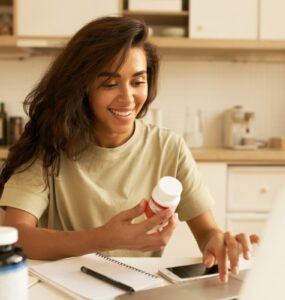 Mudanças regulatórias redesenham setor de suplementos