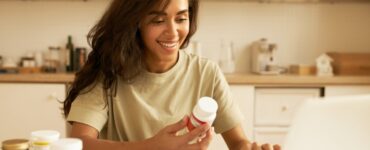 Mudanças regulatórias redesenham setor de suplementos