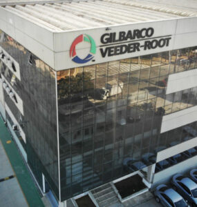 Gilbarco Veeder-Root completa 65 anos de atuação no Brasil com foco no futuro