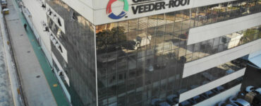 Gilbarco Veeder-Root completa 65 anos de atuação no Brasil com foco no futuro