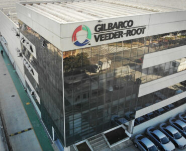Gilbarco Veeder-Root completa 65 anos de atuação no Brasil com foco no futuro