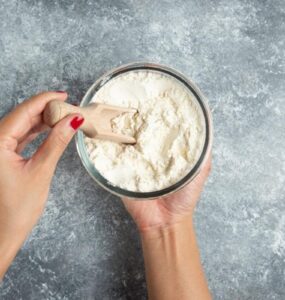 Proteína domina as dietas, mas excesso pode prejudicar