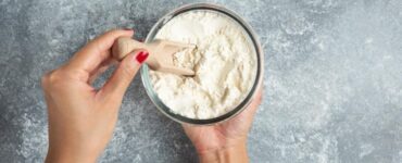 Proteína domina as dietas, mas excesso pode prejudicar