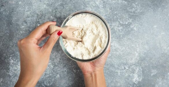 Proteína domina as dietas, mas excesso pode prejudicar