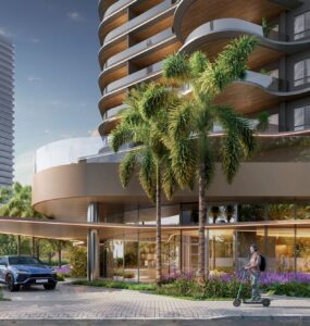 João Pessoa está entre capitais que mais valorizam imóveis