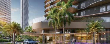 João Pessoa está entre capitais que mais valorizam imóveis