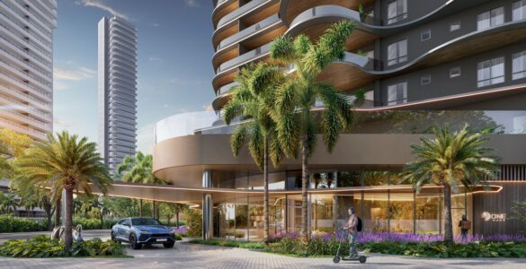 João Pessoa está entre capitais que mais valorizam imóveis