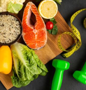 Legumes podem potencializar o desempenho físico