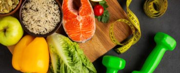 Legumes podem potencializar o desempenho físico