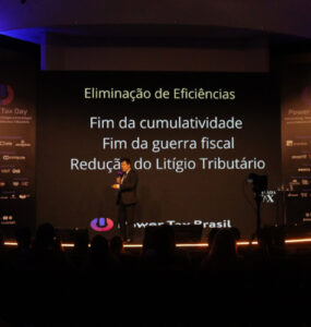 G4 e Vocare Tax estreiam curso sobre Reforma Tributária