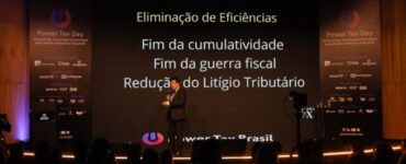 G4 e Vocare Tax estreiam curso sobre Reforma Tributária