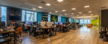 Agência Twist mira faturamento de oito dígitos em 2026 após crescer mais de 50%