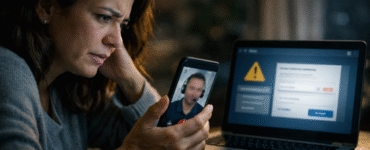 Especialista explica direitos em casos de fraude bancária