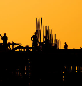 Relatório mapeia dinâmica de obras e projetos em São Paulo