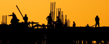 Relatório mapeia dinâmica de obras e projetos em São Paulo