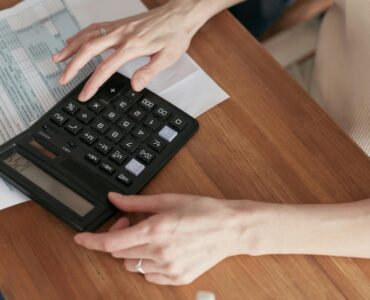 Mudanças no IR e dividendos exigem ação das empresas