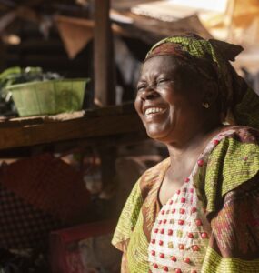 Documentário de empreendedorismo feminino em favelas estreia na Casa Laura Alvim