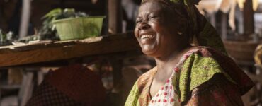 Documentário de empreendedorismo feminino em favelas estreia na Casa Laura Alvim