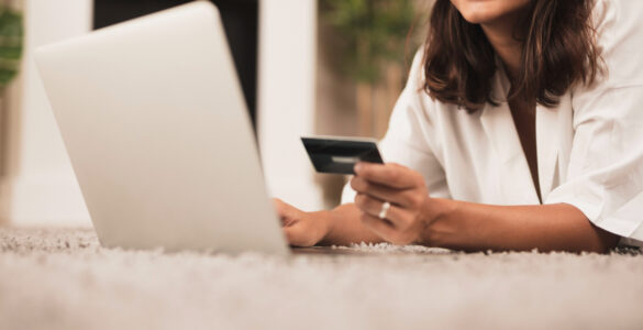 Pesquisa: 39% dos brasileiros empreendem por autonomia