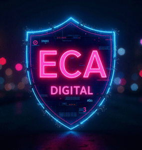 ECA Digital e LGPD fortalecem a proteção de dados de menores